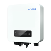 Инвертор Sofar 3300 ТL-GЗ 3300W (Сетевой, однофазный) Инвертор Sofar 3300 ТL-GЗ 3300W (Сетевой, однофазный)