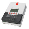 Контроллер заряда SRNE SR-ML2430 MPPT 12/24В 30А