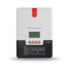Контроллер заряда SRNE SR-ML2430 MPPT 12/24В 30А