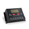 ШИМ Контроллер SRNE SR-HP2440 PWM 12/24V 40A