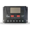 ШИМ Контроллер SRNE SR-HP2440 PWM 12/24V 40A