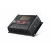ШИМ Контроллер SRNE SR-HP2440 PWM 12/24V 40A ШИМ Контроллер SRNE SR-HP2440 PWM 12/24V 40A