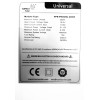 Солнечная батарея TopRay Solar TPS-P6U(60)-280W поликристалл 