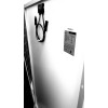 Солнечный модуль HEVEL Solar HVL-320/HJT Гетеропереход