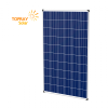 Солнечная батарея TopRay Solar TPS-P6U(60)-280W поликристалл 
