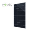 Солнечный модуль HEVEL Solar HVL-320/HJT Гетеропереход Солнечный модуль HEVEL Solar HVL-320/HJT Гетеропереход