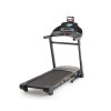 Беговая дорожка NordicTrack T12.0 Беговая дорожка NordicTrack T12.0