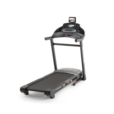 Беговая дорожка NordicTrack T12.0