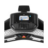 Беговая дорожка NordicTrack T12.0