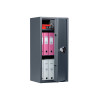 Офисный сейф AIKO TSN.90T-EL Офисный сейф AIKO TSN.90T-EL